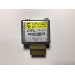 BMW E34 E36 Airbag Beyni 65.77-8362119