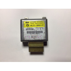 BMW E34 E36 Airbag Beyni 65.77-8362119