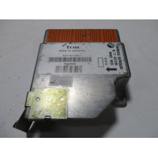 BMW E39 Airbag Beyni 65.77-8374799 MRSZ 9032