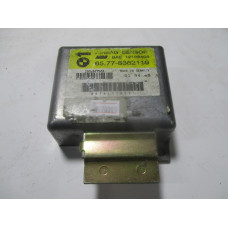 BMW E34 E36 Airbag Beyni 65.77-8362119