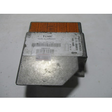 BMW E39 E38 E36 Airbag Beyni 65.77-8362072