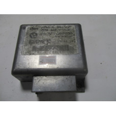 BMW E34 E36 Airbag Beyni 65.77-8367035