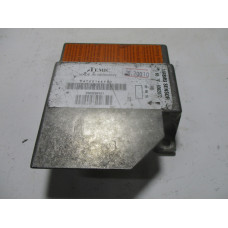 BMW E39 E38 E36 Airbag Beyni 65.77-8362072