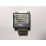 BMW E34 E36 Airbag Beyni 65.77-8367035