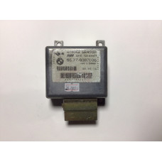 BMW E34 E36 Airbag Beyni 65.77-8367035