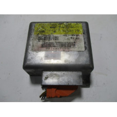 BMW E34 E36 Airbag Beyni 65.77-8362119