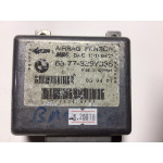 BMW E34 E36 Airbag Beyni 65.77-8367035