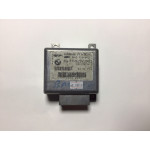 BMW E34 E36 Airbag Beyni 65.77-8367035