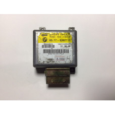 BMW E34 E36 Airbag Beyni 65.77-8362119