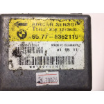 BMW E34 E36 Airbag Beyni 65.77-8362119