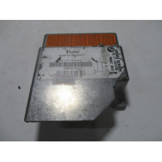 BMW E39 Airbag Beyni 65.77-8374799 MRSZ 9032