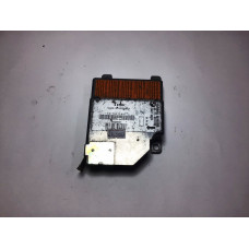 BMW E36 Airbag Beyni 65.77-8374798 ZAE2 9029