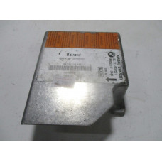BMW E39 E46 Airbag Beyni 65.77-8372521 MRSZ212