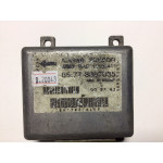 Bmw E34 Airbag Beyni 65.77-8367035