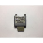 Bmw E34 Airbag Beyni 65.77-8367035