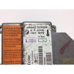 BMW E36 Airbag Beyni 65.77-8374798 ZAE2 9029