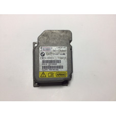 Bmw Airbag Beyni 0285001430 65.77-6915886