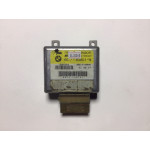 Bmw E36 Airbag Beyni 65.77-8362119