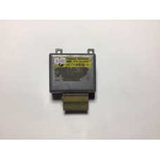Bmw E36 Airbag Beyni 65.77-8362119 65778362119