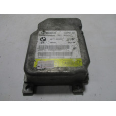 BMW E46 Airbag Beyni 65.77-6905491 0285001368