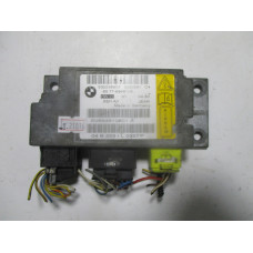 BMW 7 Serisi Airbag Beyni 65.77-6946108