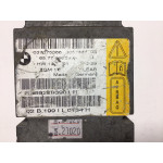 Bmw E65 Airbag Beyni 037075066 65.77-6922939