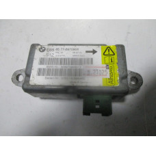BMW E65 E66 Airbag Beyni 65.77-6970906