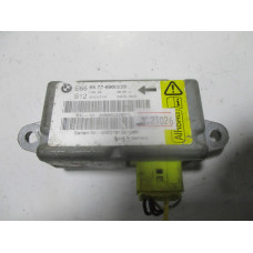 BMW E65 E66 Airbag Beyni 65.77-6960228 5WK43503