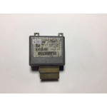Bmw E34 Airbag Beyni 65.77-8367035