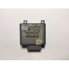 Mercedes C Class W202 Airbag Beyni 0008208026