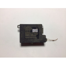 Mercedes Benz E W124 Airbag Beyni 0038200610 0285001050