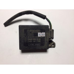 Mercedes Benz E Class Airbag Beyni 0048202410 8411017160