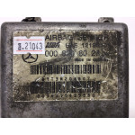 Mercedes C Class W202 Airbag Beyni 0008208026