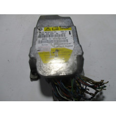 BMW E60 Airbag Beyni 65.77-6978374-01