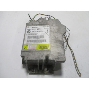 BMW E90 E87 Airbag Beyni 65.77-9122500-01 0285010062