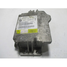 BMW E87 E90 Airbag Beyni 65.77-6964607-01 0285001530