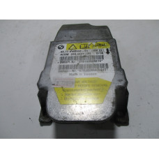 BMW E60 Airbag Beyni 65.77-9160558-01