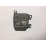 Renault Clio 2 Airbag Beyni 0285001157 8200375761 