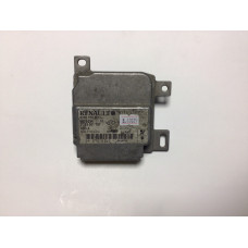 Renault Clio 2 Airbag Beyni 0285001157 8200375761 