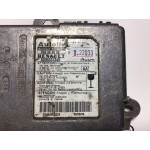 Renault Megane Airbag Beyni 8200337245