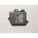Renault Megane Airbag Beyni 8200337245