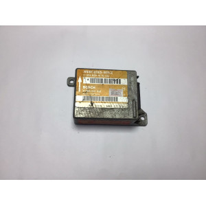 Mercedes A124 320E Airbag Beyni 0048201810 0285001031