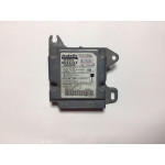 Renault Twingo Airbag Beyni 8200058365E 550885300
