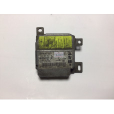Renault Clio 2 Airbag Beyni 0285001157 8200375761 