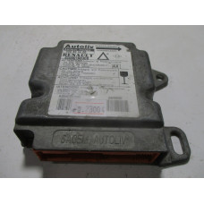 Renault Laguna Airbag Beyni 8200018830B 550804400