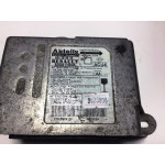 Renault Megane 2 Airbag Beyni 8200411004A 604289600