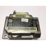 Fıat Marea Airbag Beyni 46409123 E523790000