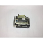 Fıat Marea Airbag Beyni 46409123 E523790000