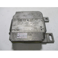 Renault Clio 2 Airbag Beyni 0285001157 8200375761 