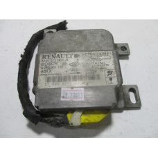 Renault Clio 2 Airbag Beyni 0285001157 8200375761 